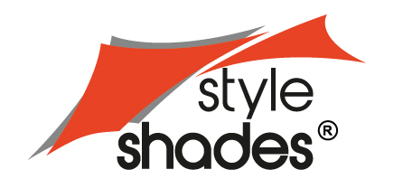 Style Shades