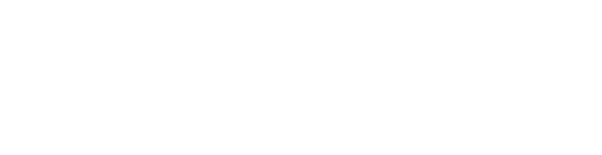 AI•SpaceAutomation